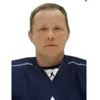 Исаев Иван Сергеевич
