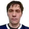Жданов Федор Александрович