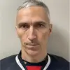 Анисимов Геннадий Александрович