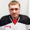 Морозов Александр Викторович