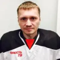 Морозов Александр Викторович