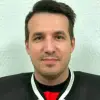 Хасанов Эдуард Викторович