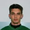 Ковалев Алексей Игоревич