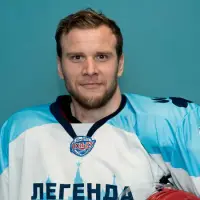 Литовченко Алексей Олегович