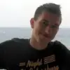 Макаров Алексей Игоревич