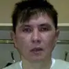 Капанев Альберт Рамазанович