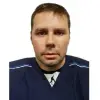 Кондрашов Алексей Валентинович