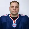 Реутов Сергей Викторович