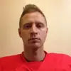 Кондаков Владимир Сергеевич