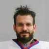 Игумнов Дмитрий Сергеевич