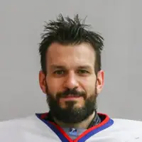 Игумнов Дмитрий Сергеевич