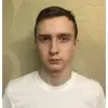 Захаров Сергей Дмитриевич