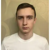 Захаров Сергей Дмитриевич