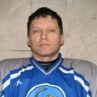 Токарев Сергей Васильевич