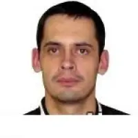 Долгих Константин Олегович
