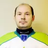 Захаров Владимир Александрович