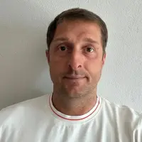Ежов Максим Сергеевич