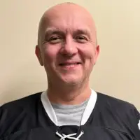 Михалев Дмитрий Николаевич