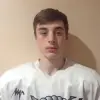 Попов Ярослав Юрьевич