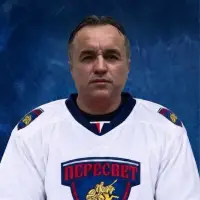 Николаев Андрей Вячеславович