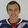 Омельяненко Егор Сергеевич