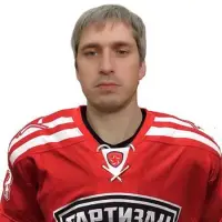 Кузнецов Максим Александрович