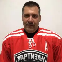 Старр Владлен Васильевич
