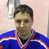 Калошин Андрей Сергеевич