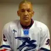 Лукашев Александр Петрович