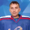 Курьянов Виталий Владимирович