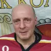 Пеккер Леонид Давидович