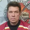 Белоцкий Владислав Петрович