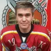Воронин Сергей Владимирович