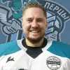 Игонин Василий Витальевич