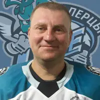 Овсянников Александр Сергеевич