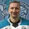 Петрунников Сергей Владимирович