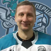 Петрунников Сергей Владимирович