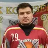 Трофимов Илья Борисович