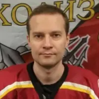 Шелепин Андрей Андреевич