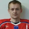 Сугробов Андрей Валентинович