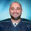 Егоров Алексей Григорьевич