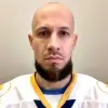Зайцев Дмитрий Александрович