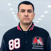 Иванченко Владислав Игоревич