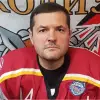 Матвиенко Антон Павлович