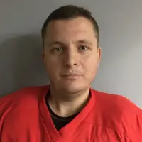 Шумаров Сергей Владимирович