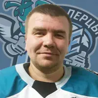 Махонин Иван Сергеевич