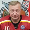 Суязов Константин Вячеславович