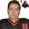 Угольников Вячеслав Борисович