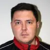 Дужнов Сергей Владимирович