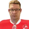 Петров Антон Николаевич